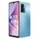 Oppo A77 5G