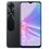 Oppo A78 5G