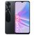 Oppo A78 5G 8GB / 128GB
