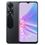 Oppo A78 5G