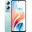 Oppo A79 5G