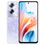 Oppo A79 5G