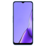 Oppo A9 (2020) 128GB