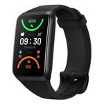 Oppo Band 2 Ricondizionato