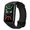 Oppo Band 2 Ricondizionato