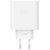 Oppo Caricabatteria SuperVOOC 45W
