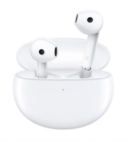 Oppo Enco Air2 Bianco