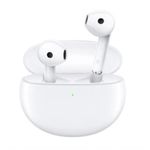 Oppo Enco Air2 Bianco