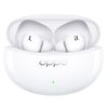 Oppo Enco Air3 Pro Bianco
