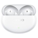 Oppo Enco Air4 Pro Bianco