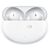 Oppo Enco Air4 Pro Bianco