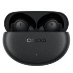 Oppo Enco Air4 Pro Nero