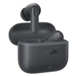 Oppo Enco Buds3 Pro Graphite Grey