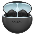 Oppo Enco Buds 2 Nero