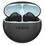 Oppo Enco Buds 2