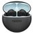 Oppo Enco Buds 2 Nero