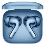 Oppo Enco X3i Electric Blue