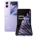 Oppo Find N2 Flip 8GB / 256GB