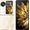Oppo Find N3 Flip 12GB / 256GB