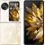 Oppo Find N3 Flip 12GB / 256GB