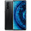 Oppo Find X2 Pro 512GB