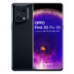 Oppo Find X5 Pro 256gb