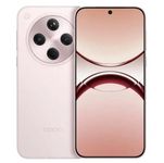 Oppo Find X8 16GB / 512GB