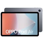 Oppo Pad Air 128GB