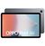 Oppo Pad Air 128GB