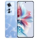 Oppo Reno11 F