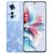 Oppo Reno11 F