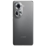 Oppo Reno11 Ricondizionato 8GB / 128GB