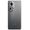 Oppo Reno11 Ricondizionato 8GB / 128GB