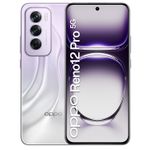 Oppo Reno12 Pro 5G 12GB / 512GB