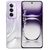Oppo Reno12 Pro 5G 12GB / 512GB