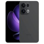 Oppo Reno13 Pro 12GB / 512GB