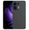 Oppo Reno13 Pro 12GB / 512GB