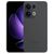 Oppo Reno13 Pro 12GB / 512GB