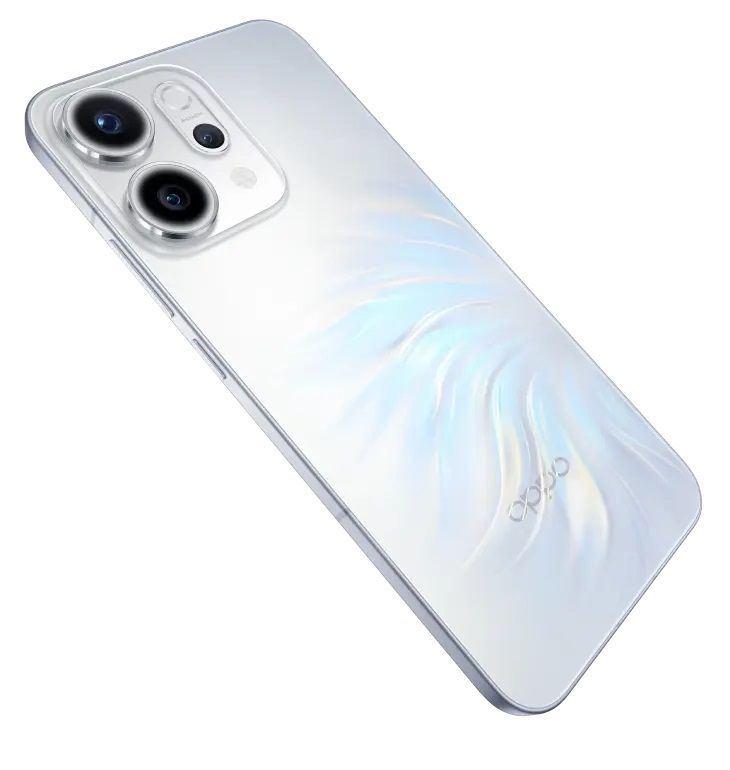 Oppo Reno14 12GB / 256GB | Confronta prezzi | Trovaprezzi.it