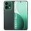 Oppo Reno14