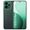 Oppo Reno14 F 8GB / 256GB