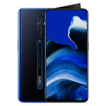 Oppo Reno2