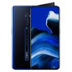 Oppo Reno2 Ricondizionato