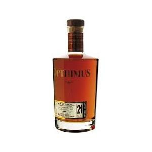 Opthimus Rum 21