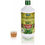 Optima Aloe Vera Succo 1l