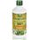 Optima Aloe Vera Succo 1l