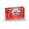 Optima Antartic Krill Superb