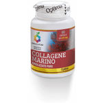 Optima Collagene Marino Capsule 60 capsule
