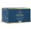 Optima Collagene Marino Pro 10000Mg Trattamento Urto Flaconi