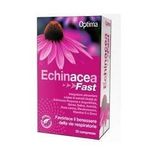 Optima Echinacea Fast 20 compresse